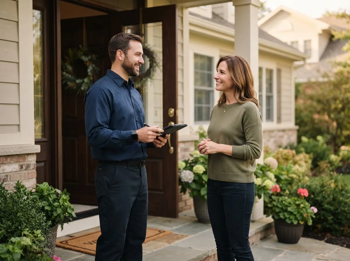Water damage restoration FAQs for Locust Hill, VA